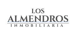logo Los Almendros