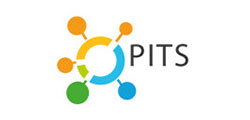 logo PITS