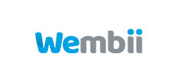 logo Wembii